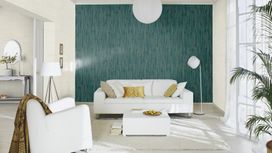 גליל טפט ראש 550245