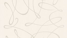 גליל טפט ראש 753301