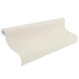 גליל טפט ראש 820003