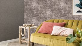 גליל טפט ראש 551792