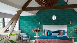 גליל טפט ראש 418408