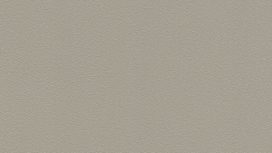 גליל טפט ראש 474923