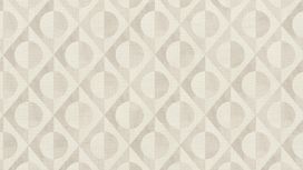 גליל טפט ראש 538625