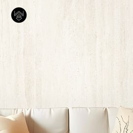 טפט טרוונטין ליין 3