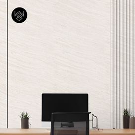 טפט דמוי פורניר טרוונטין מולבן