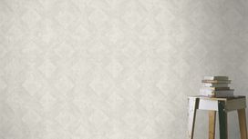 גליל טפט ראש 425529