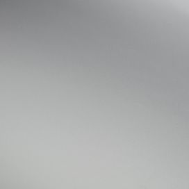 טפט מדבקה פרימיום אפור עכבר