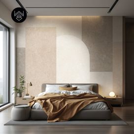 טפט איזומטרי ווש 6