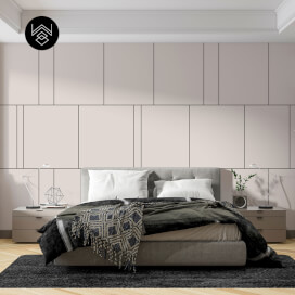 טפט קונקריט ליינס 11