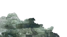 טפט תמונה 100495