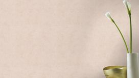 גליל טפט ראש 408140