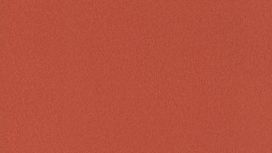 גליל טפט ראש 418682