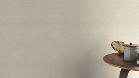 גליל טפט ראש 529715