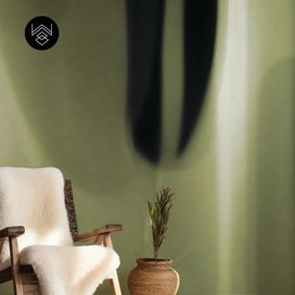 טפט סטיילינג פייד 3