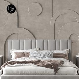 טפט אלמנט בוהו 7