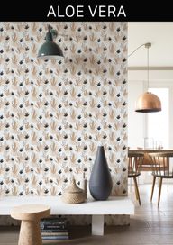 גליל טפט ראש 463446