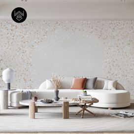 טפט אוטום ליבס קשתי 2