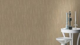 גליל טפט ראש 536331