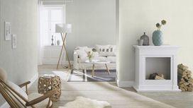 גליל טפט ראש 411867