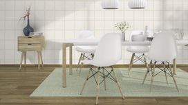 גליל טפט ראש 576467