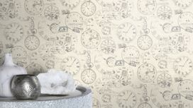 גליל טפט ראש 649208