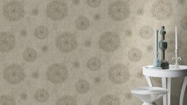 גליל טפט ראש 540536