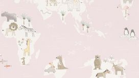 גליל טפט ראש 210934