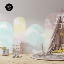 טפט סקיי דרים 2