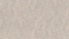 גליל טפט ראש 960808