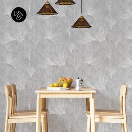 טפט ספרינג לינן 5