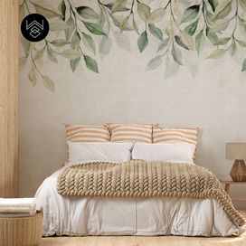 טפט ליבס סטייל 1