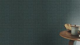 גליל טפט ראש 551358