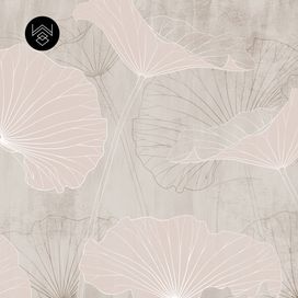 טפט סהרה בלוסום 1