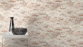 גליל טפט ראש 625547