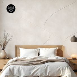 טפט אורבן ערבה 7