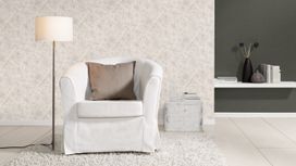 גליל טפט ראש 449853