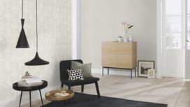 גליל טפט ראש 425529