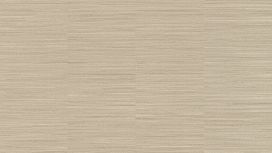 גליל טפט ראש 834192