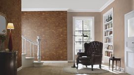 גליל טפט ראש 315165