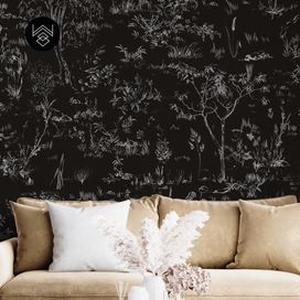 טפט לייב פלאורס 5