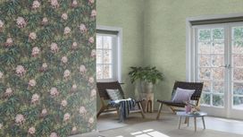 גליל טפט ראש 905083