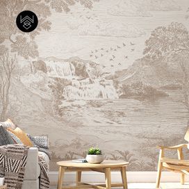 טפט בוהו אורבן 2