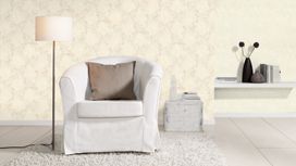 גליל טפט ראש 463538