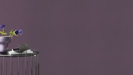 גליל טפט ראש 423976