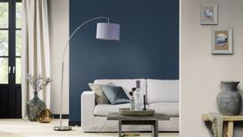 גליל טפט ראש 452013