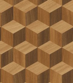 גליל טפט ראש 833744