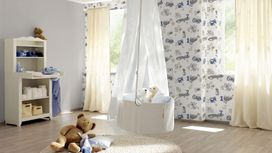 גליל טפט ראש 503043