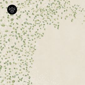 טפט אוטום ליבס 4