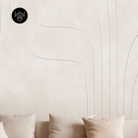 טפט אורבן ערבה 2