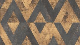 גליל טפט ראש 535556